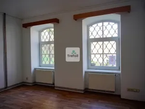 Pronájem rodinného domu, Praha, Staré náměstí, 215 m2
