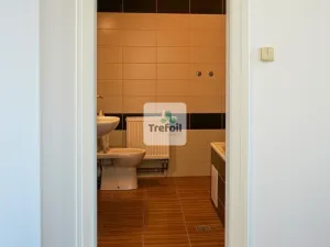 Pronájem rodinného domu, Praha, Staré náměstí, 215 m2