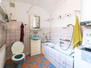 Prodej rodinného domu, Jeníkov, 130 m2