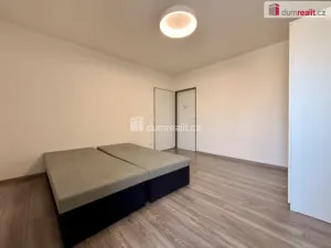 Pronájem bytu 3+1, Vracov, náměstí Míru, 107 m2