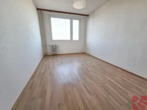 Pronájem bytu 3+1, Praha - Michle, Ohradní, 80 m2