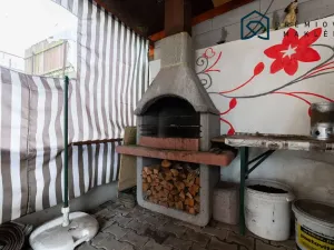 Prodej rodinného domu, Chorušice - Velký Újezd, 200 m2