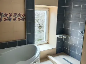 Prodej rodinného domu, Nepomuk, 82 m2