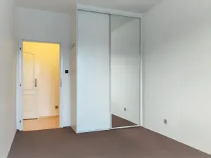 Pronájem bytu 3+1, Hradec Králové, Pod Strání, 80 m2