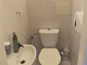 Pronájem bytu 3+1, Hradec Králové, Pod Strání, 80 m2