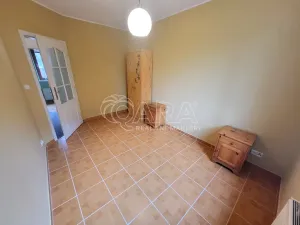 Pronájem bytu 2+kk, Horoměřice, Politických vězňů, 60 m2