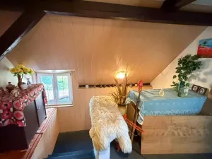 Prodej rodinného domu, Měcholupy, 273 m2