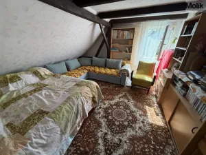 Prodej rodinného domu, Měcholupy, 273 m2