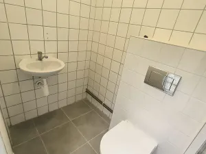 Pronájem obchodního prostoru, Ústí nad Labem, Masarykova, 40 m2
