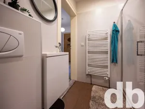 Prodej rodinného domu, Varnsdorf, Edisonova, 208 m2