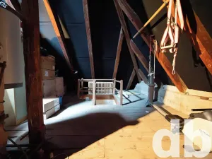 Prodej rodinného domu, Varnsdorf, Edisonova, 208 m2