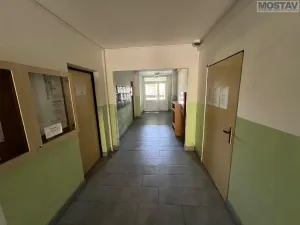 Prodej bytu 2+1, Most, Josefa Suka, 54 m2