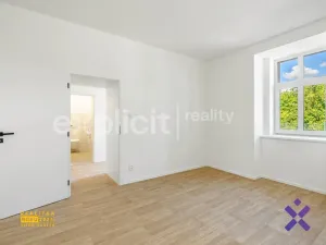 Pronájem bytu 4+kk, Hostovlice, 98 m2
