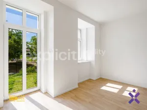 Pronájem bytu 4+kk, Hostovlice, 98 m2