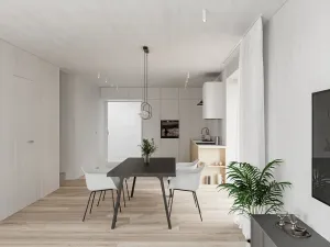 Prodej rodinného domu, Hostomice, Dubinská, 179 m2