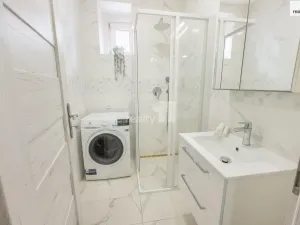 Prodej bytu 2+kk, Praha - Michle, Sedlčanská, 51 m2