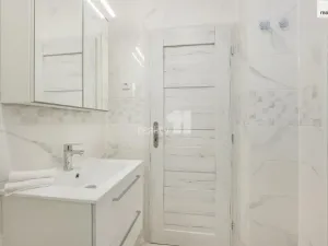 Prodej bytu 2+kk, Praha - Michle, Sedlčanská, 51 m2