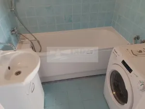 Pronájem bytu 3+1, Praha, Nešporova, 56 m2