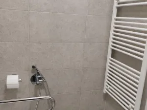 Pronájem bytu 2+kk, Karlovy Vary, Moskevská, 70 m2