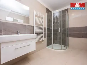 Prodej rodinného domu, Olomouc, Slavonínská, 150 m2