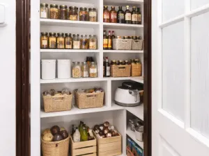 Prodej rodinného domu, Olomouc, Slavonínská, 150 m2