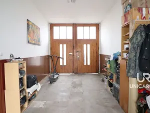 Prodej rodinného domu, Moravský Žižkov, Břeclavská, 184 m2