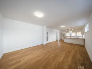 Prodej rodinného domu, Vracov, Lesní, 225 m2