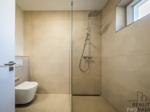 Prodej rodinného domu, Vracov, Lesní, 225 m2