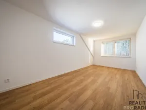 Prodej rodinného domu, Vracov, Lesní, 225 m2