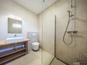 Prodej rodinného domu, Vracov, Lesní, 225 m2