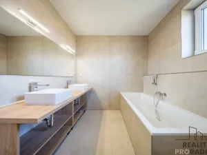 Prodej rodinného domu, Vracov, Lesní, 225 m2
