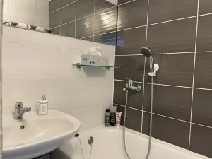 Pronájem bytu 2+1, Ostrava, Průběžná, 40 m2