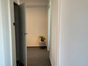 Pronájem bytu 2+1, Ostrava, Průběžná, 40 m2