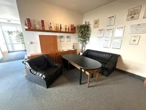 Pronájem ostatní, Brno - Lesná, Nejedlého, 19 m2