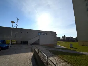 Pronájem ostatní, Brno - Lesná, Nejedlého, 19 m2