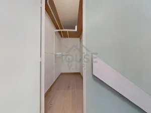 Prodej bytu 4+1, Praha - Stodůlky, Mezi školami, 119 m2