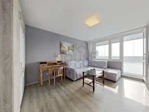 Prodej bytu 4+1, Praha - Stodůlky, Mezi školami, 119 m2