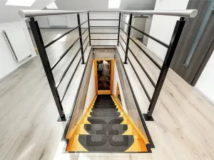 Prodej rodinného domu, Králův Dvůr, 262 m2