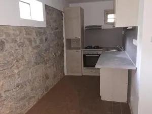 Pronájem bytu 2+1, Jeseník, Tyršova, 65 m2