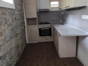 Pronájem bytu 2+1, Jeseník, Tyršova, 65 m2