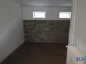 Pronájem bytu 2+1, Jeseník, Tyršova, 65 m2