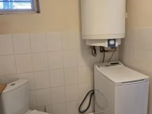 Pronájem bytu 2+1, Jeseník, Tyršova, 65 m2