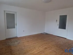 Pronájem bytu 2+1, Jeseník, Tyršova, 65 m2