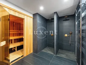 Prodej bytu 2+kk, Harrachov, 61 m2