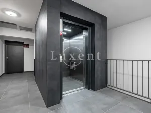 Prodej bytu 2+kk, Harrachov, 61 m2