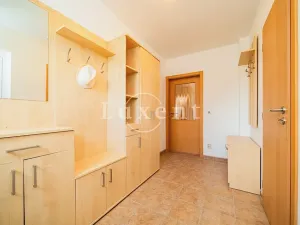 Prodej ubytování, Kvilda, 203 m2