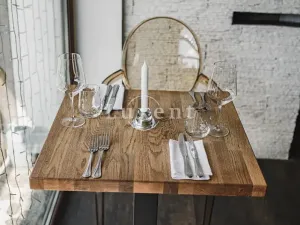 Prodej ubytování, Zdíkov, 572 m2