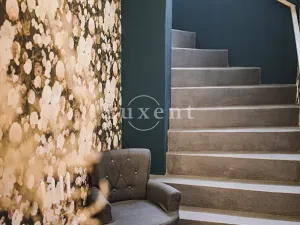 Prodej ubytování, Zdíkov, 572 m2