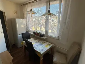 Prodej bytu 4+1, Jablonec nad Nisou, Budovatelů, 85 m2