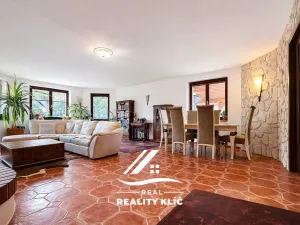 Prodej rodinného domu, Ostrava, Ostružinová, 264 m2